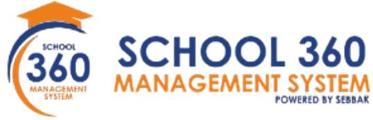 School360